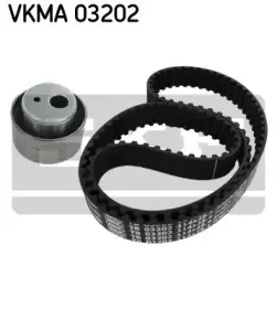 skf-vkma03202